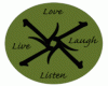 Back to Center Massage Therapy Back to Center Massage Therapy